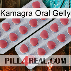 Kamagra Oral Gelly 19